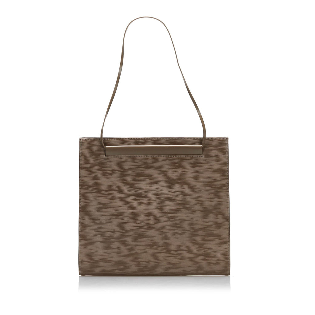 LO-LV bags 7578