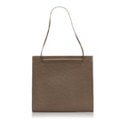 LO-LV bags 7578