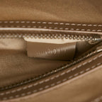LO-LV bags 7578