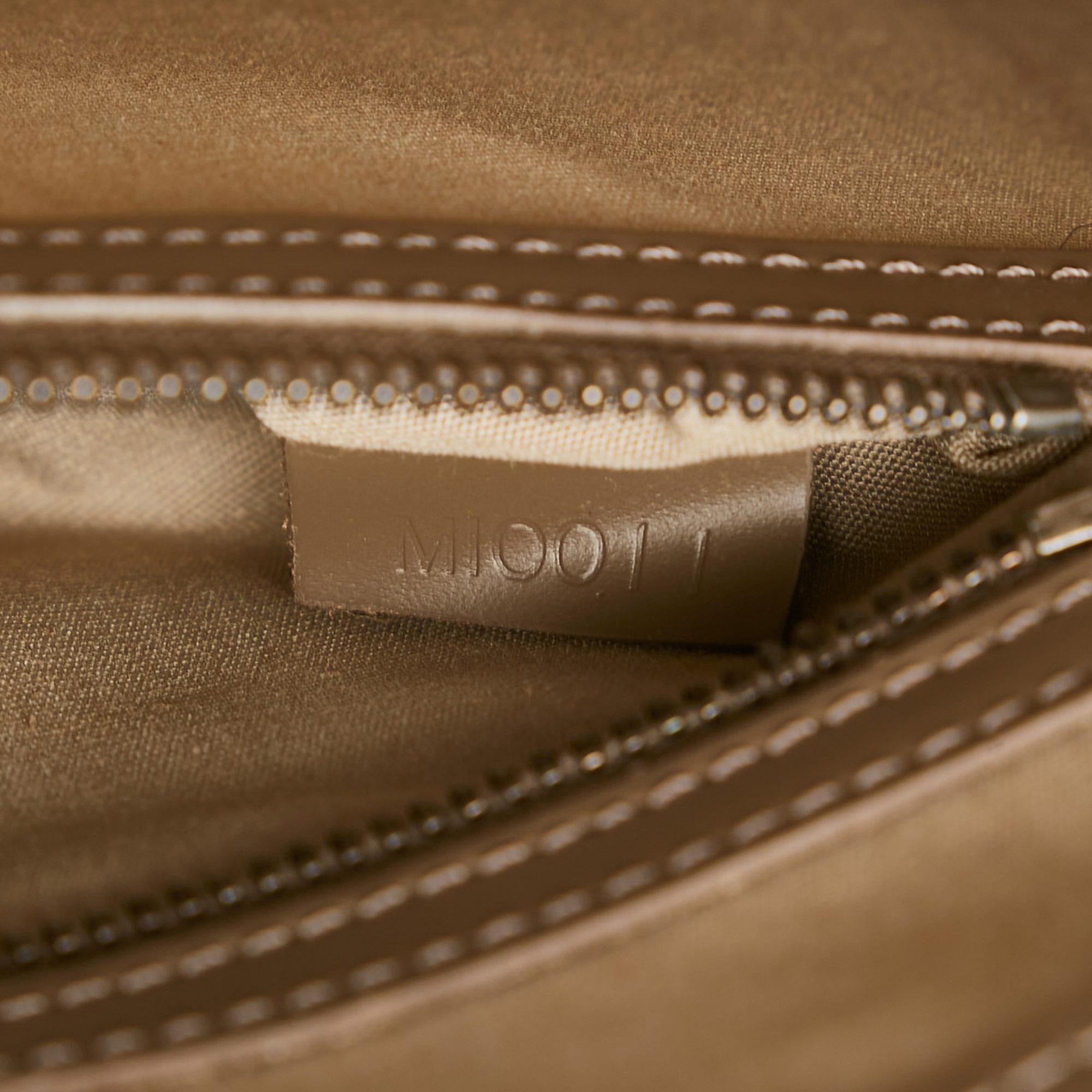 LO-LV bags 7578