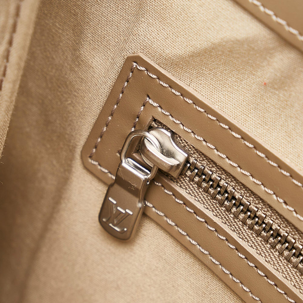 LO-LV bags 7578