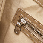 LO-LV bags 7578