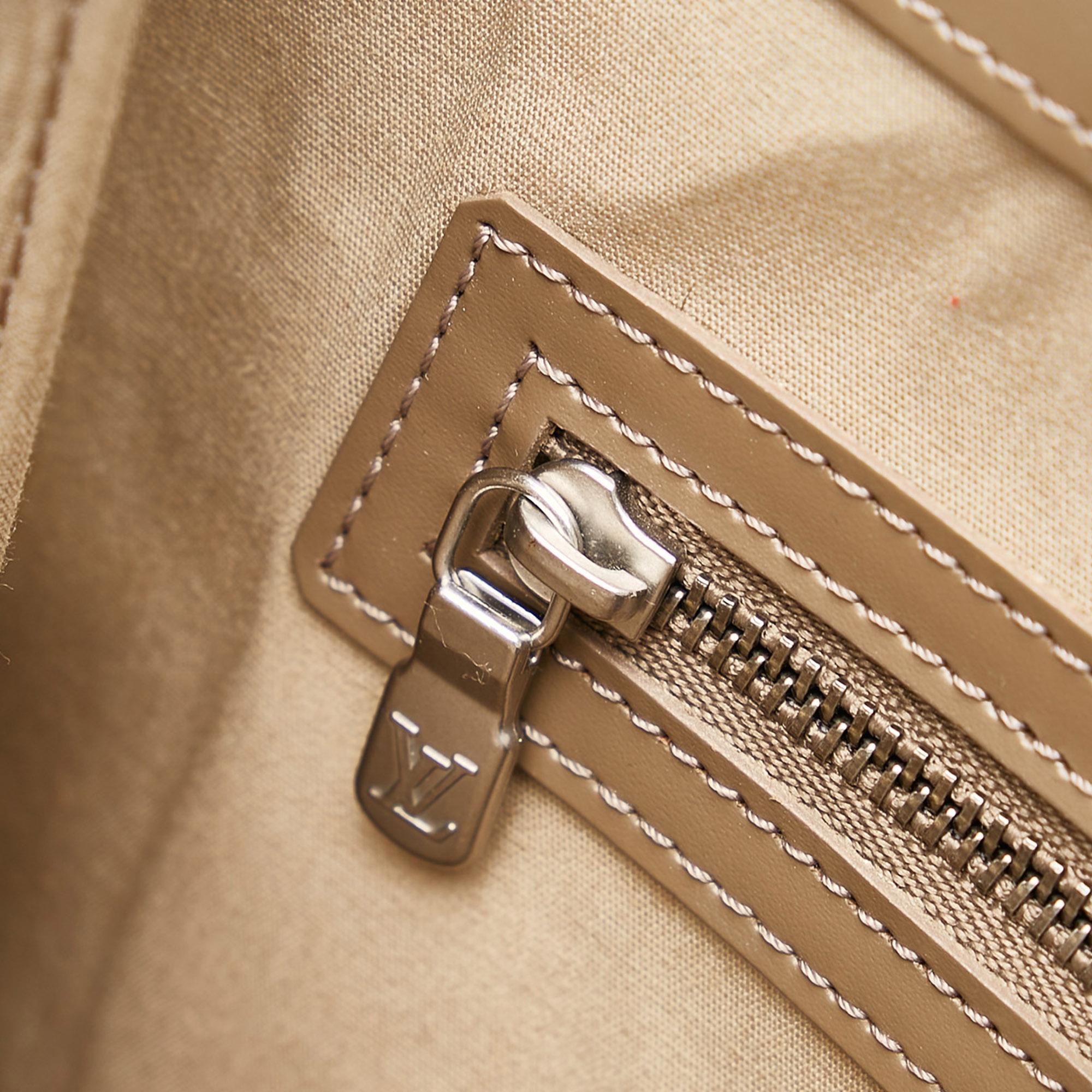 LO-LV bags 7578