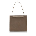 LO-LV bags 7578