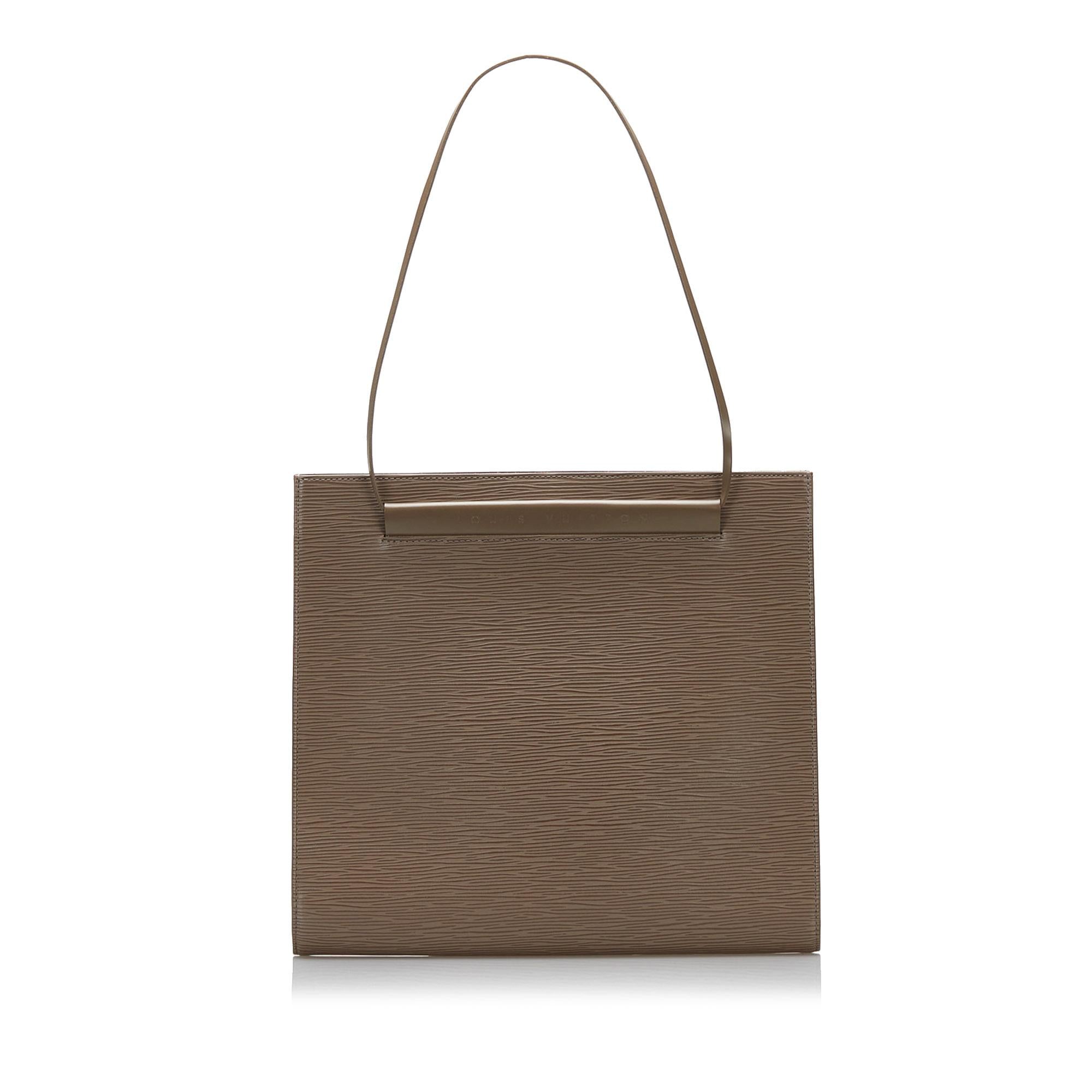 LO-LV bags 7578