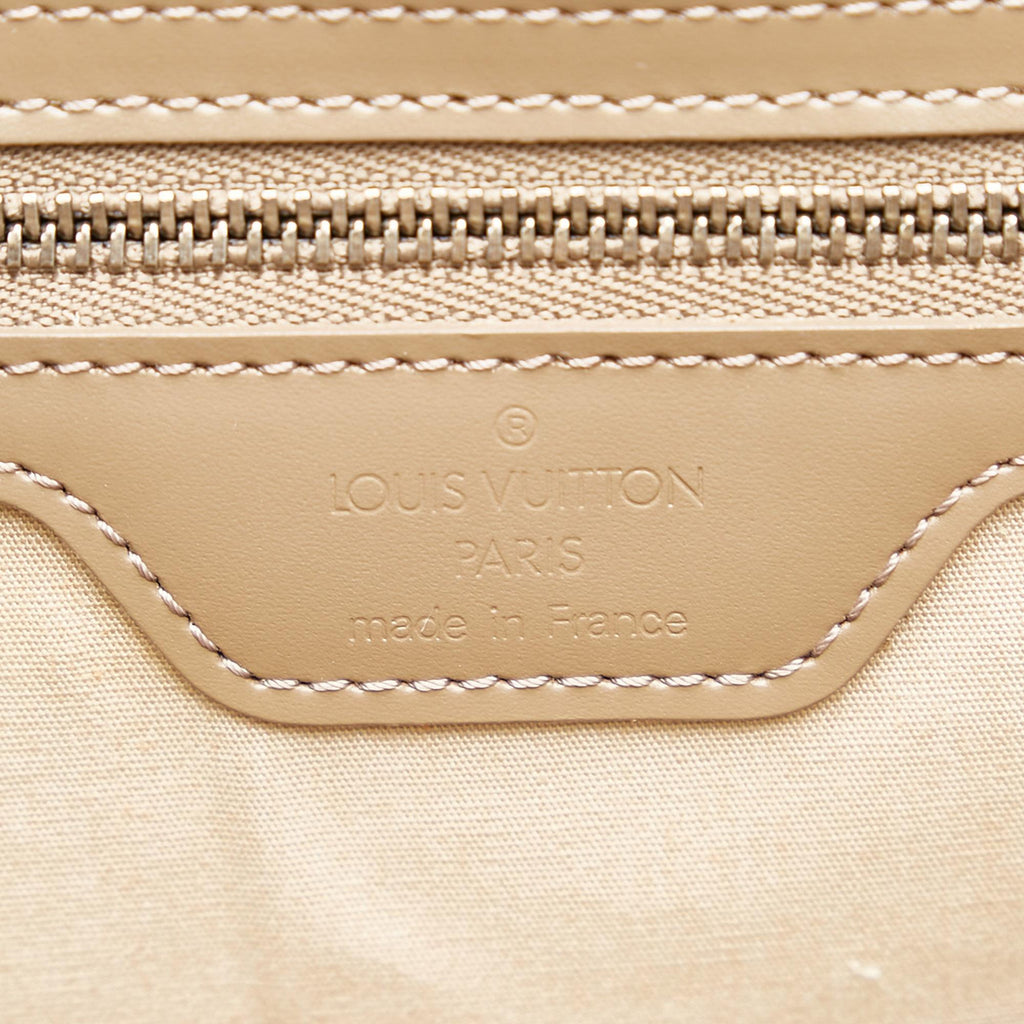LO-LV bags 7578