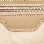 LO-LV bags 7578