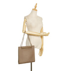 LO-LV bags 7578