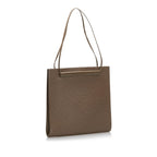 LO-LV bags 7578