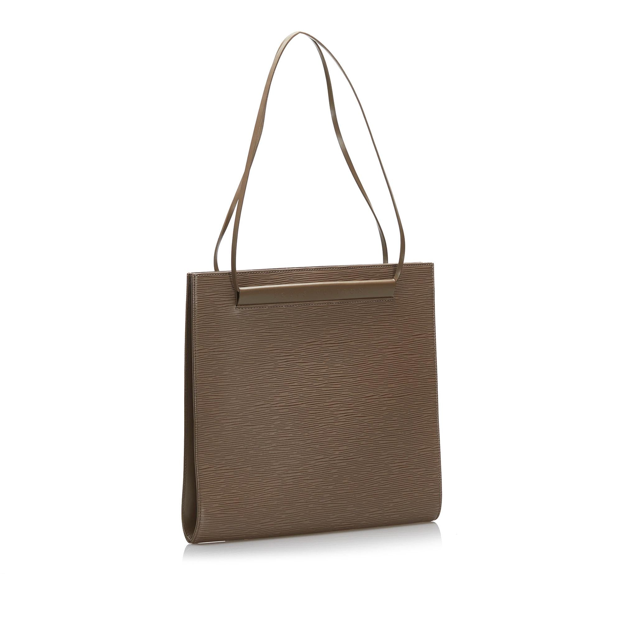 LO-LV bags 7578