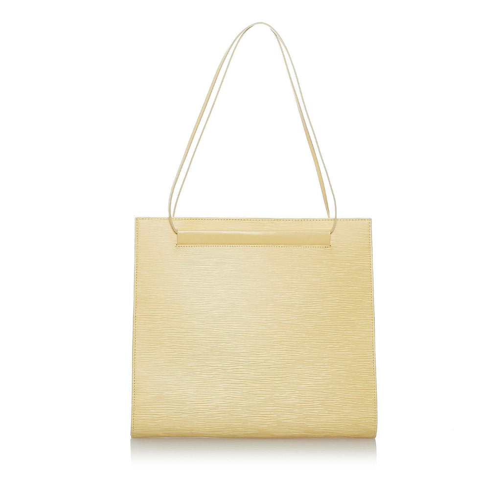 LO-LV bags 7752