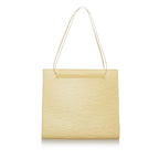 LO-LV bags 7752