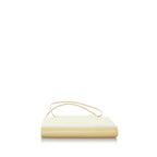 LO-LV bags 7752