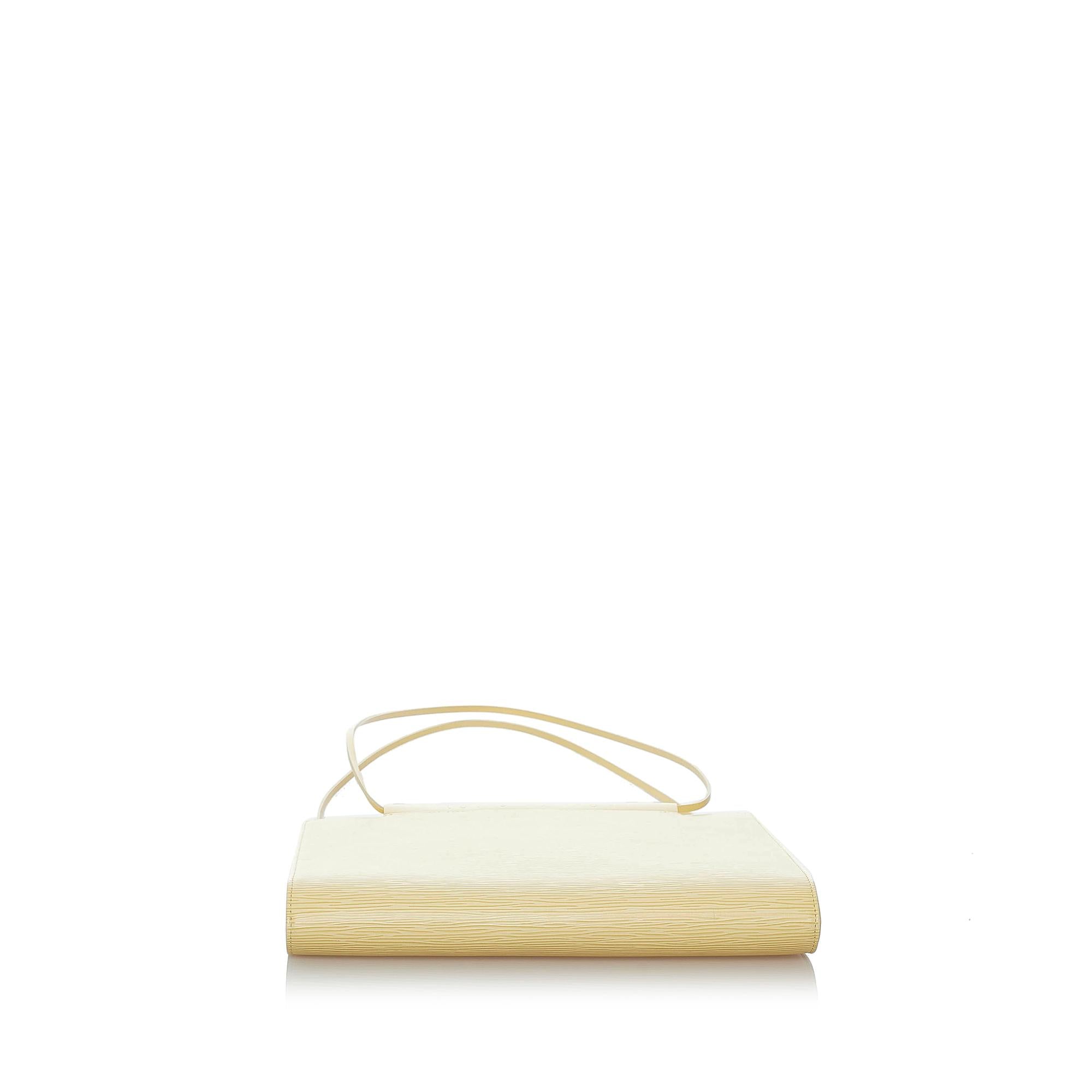 LO-LV bags 7752