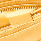 LO-LV bags 7752