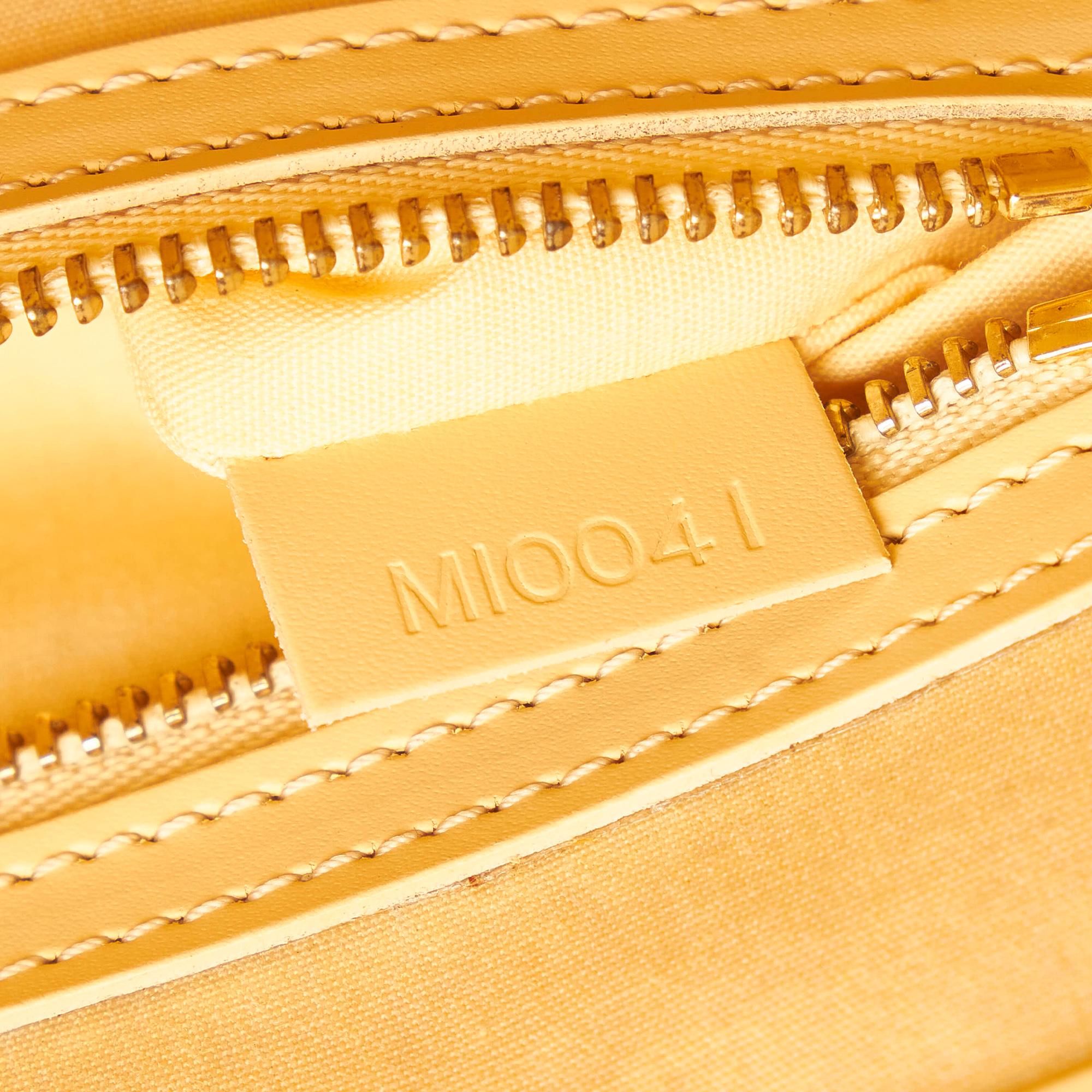LO-LV bags 7752