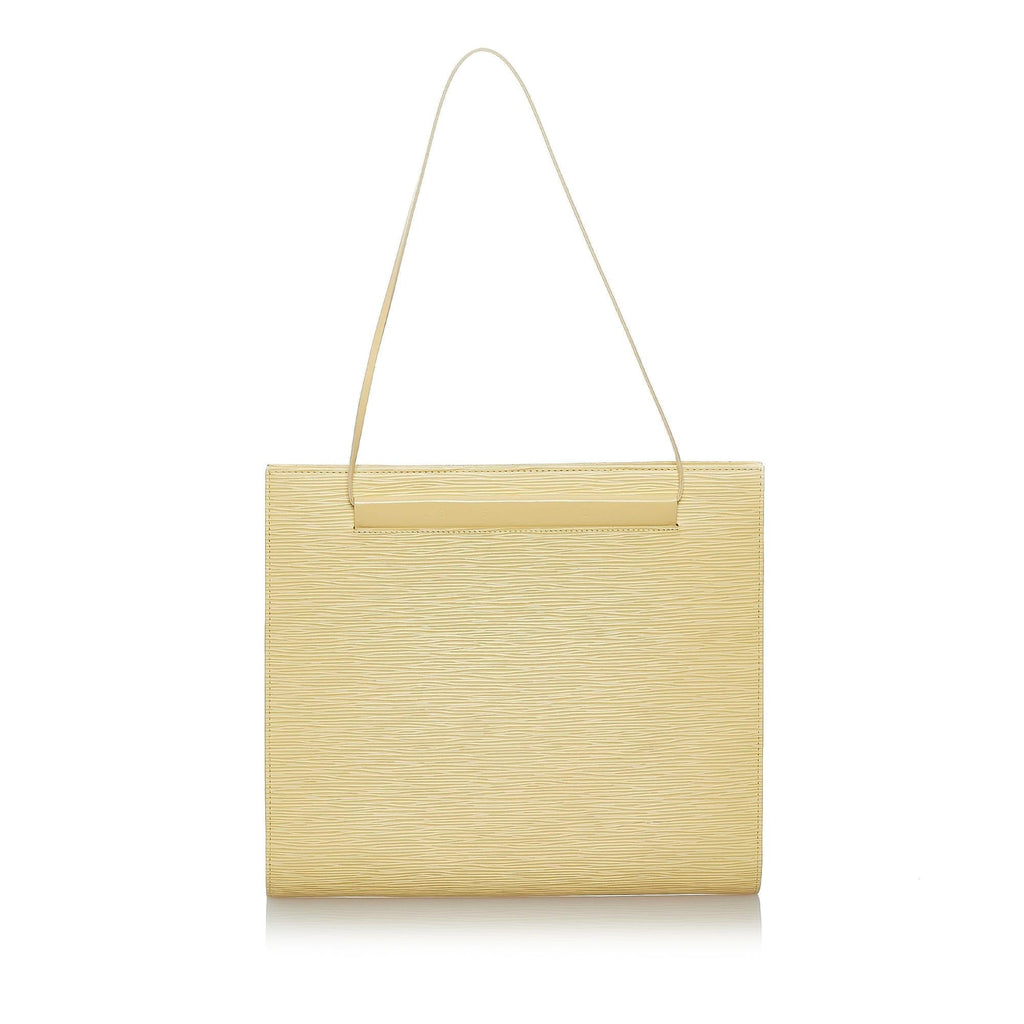 LO-LV bags 7752