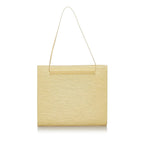 LO-LV bags 7752