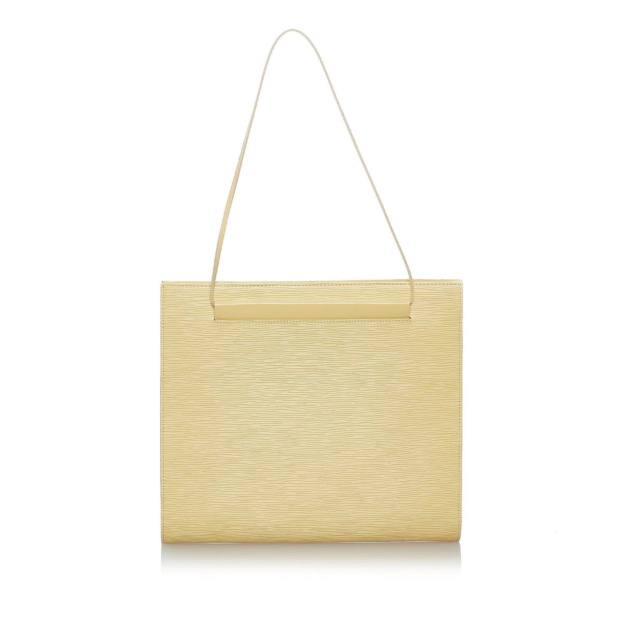 LO-LV bags 7752
