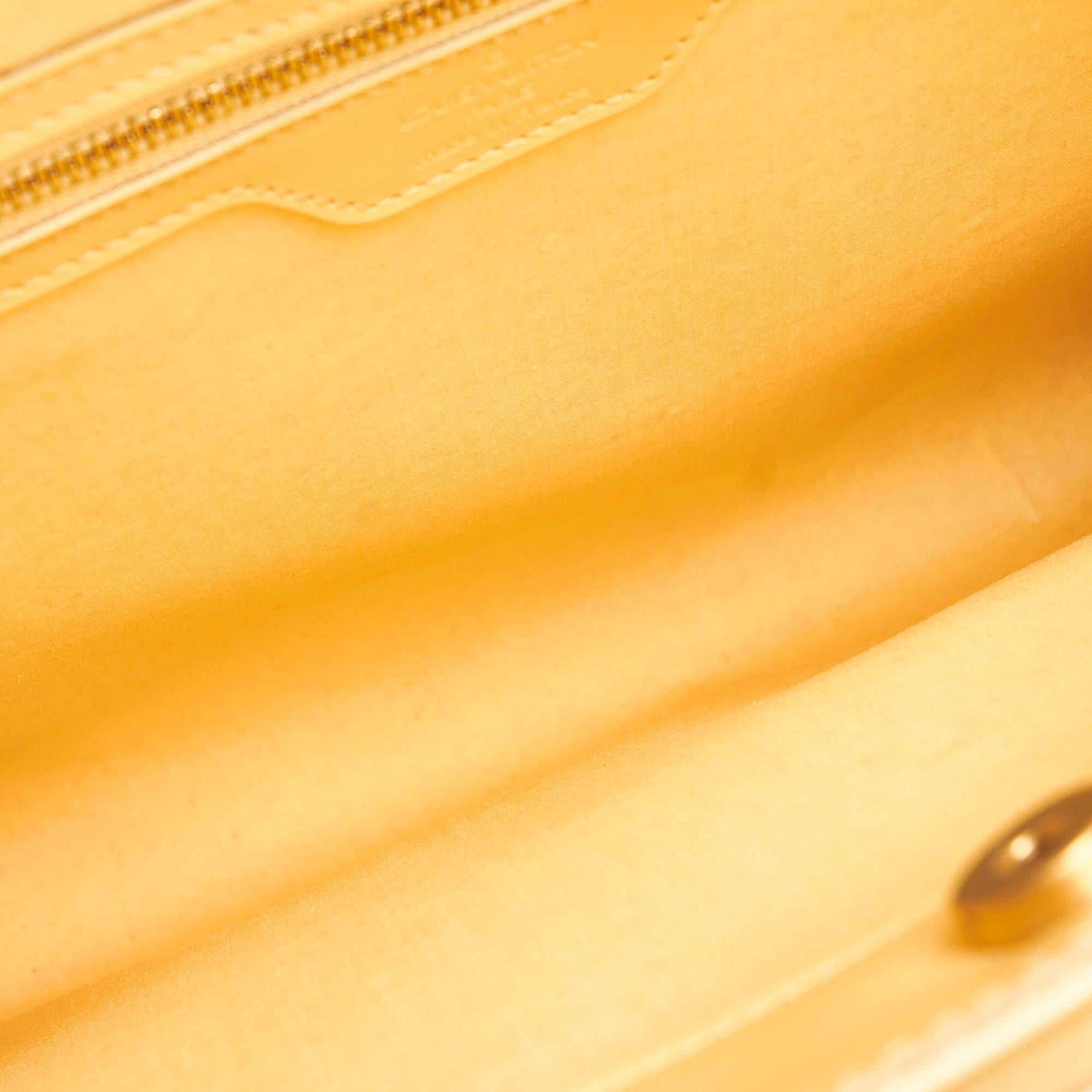 LO-LV bags 7752