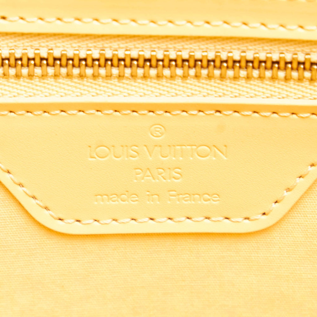 LO-LV bags 7752