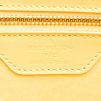 LO-LV bags 7752