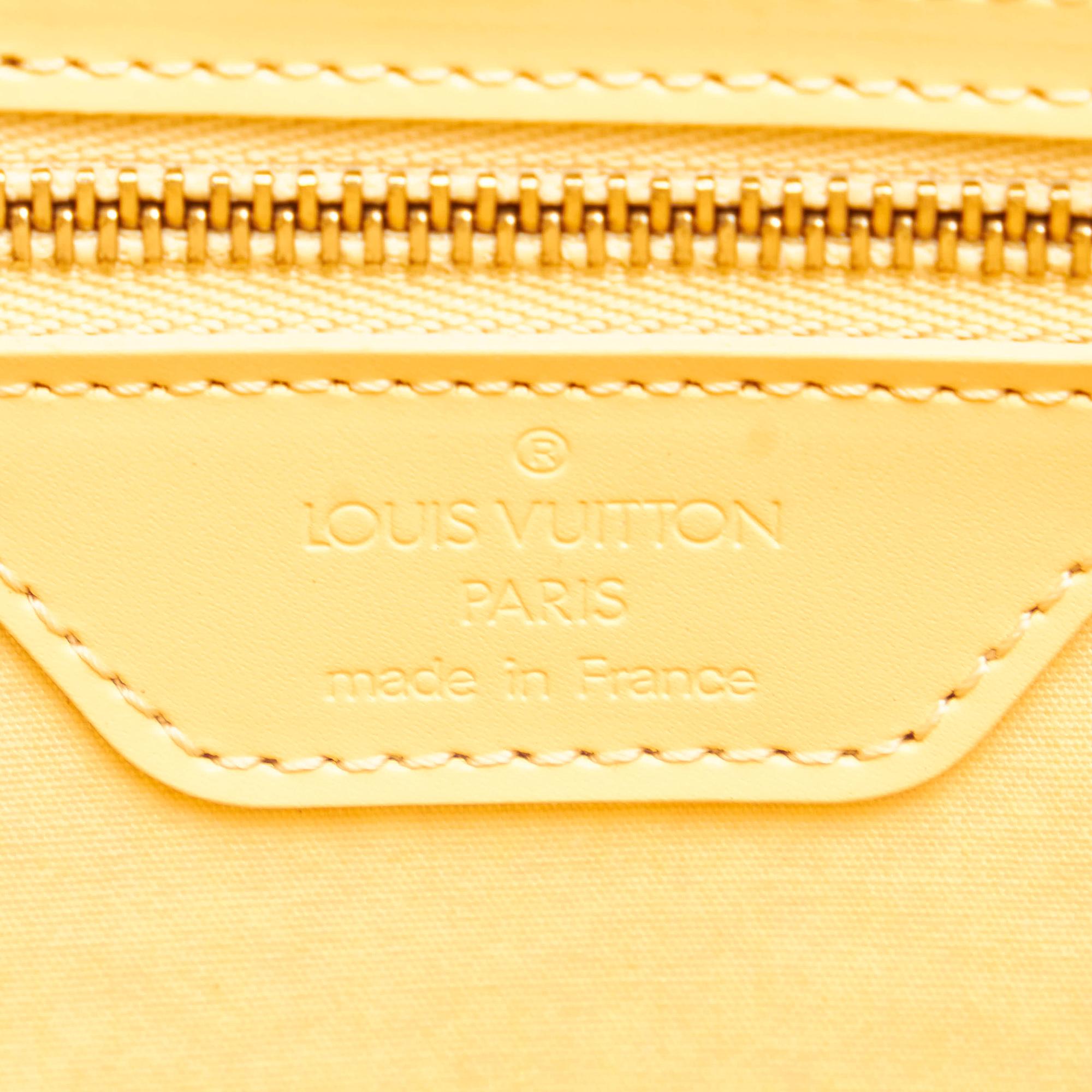 LO-LV bags 7752