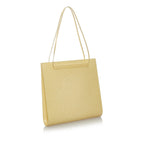 LO-LV bags 7752