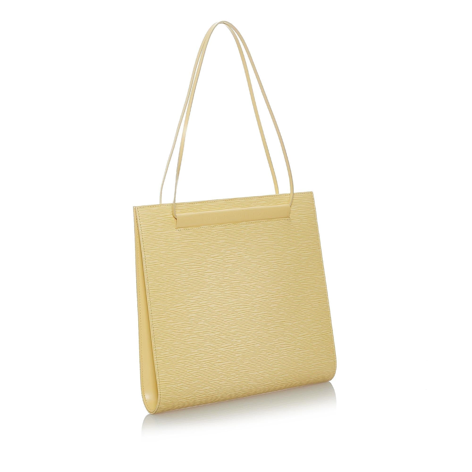 LO-LV bags 7752
