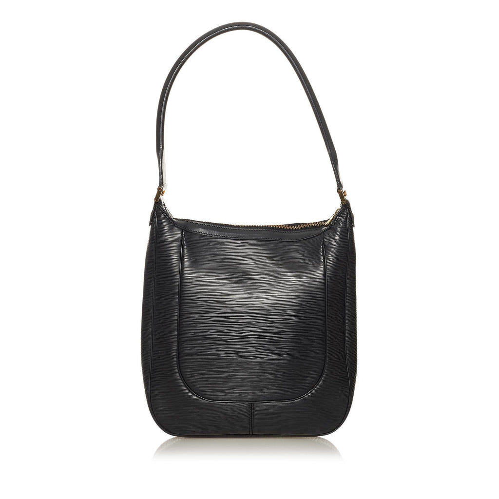 LO-LV bags 12163