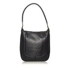 LO-LV bags 12163