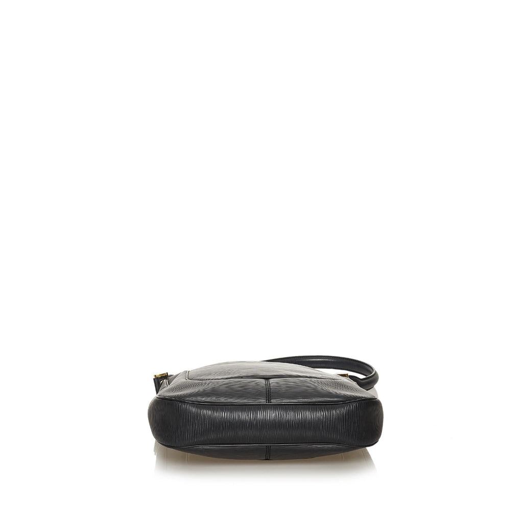 LO-LV bags 12163
