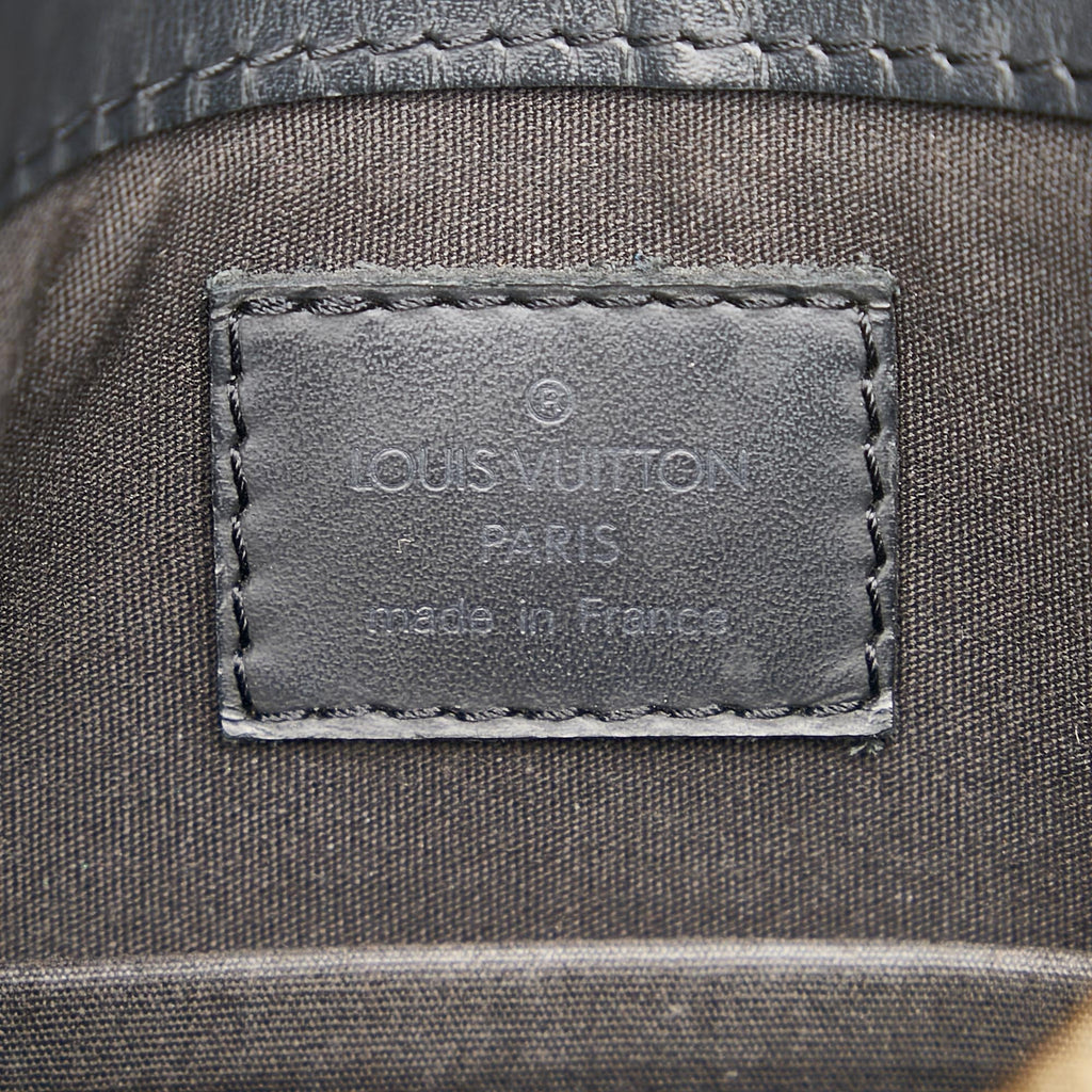 LO-LV bags 12163