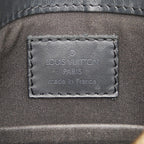 LO-LV bags 12163