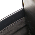 LO-LV bags 12163