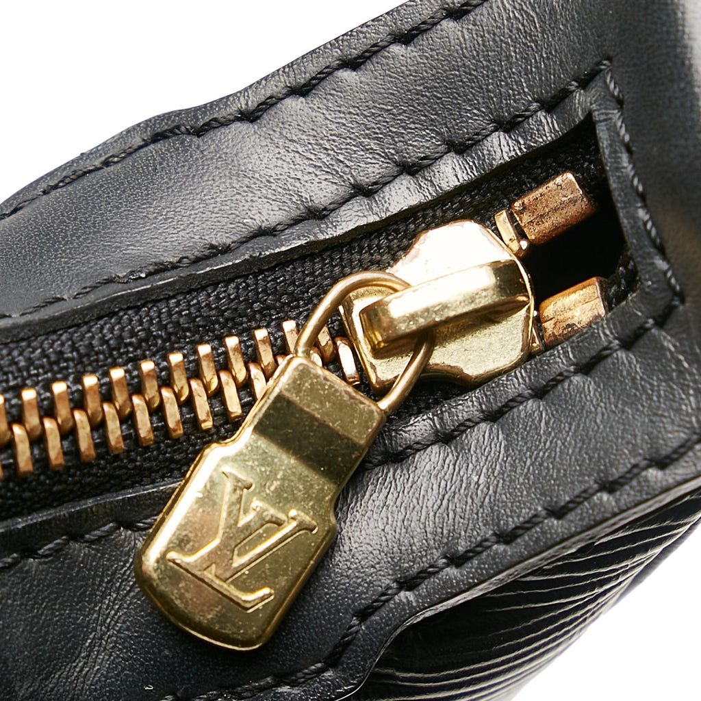 LO-LV bags 12163