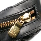 LO-LV bags 12163