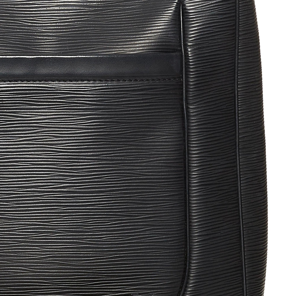 LO-LV bags 12163
