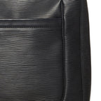 LO-LV bags 12163