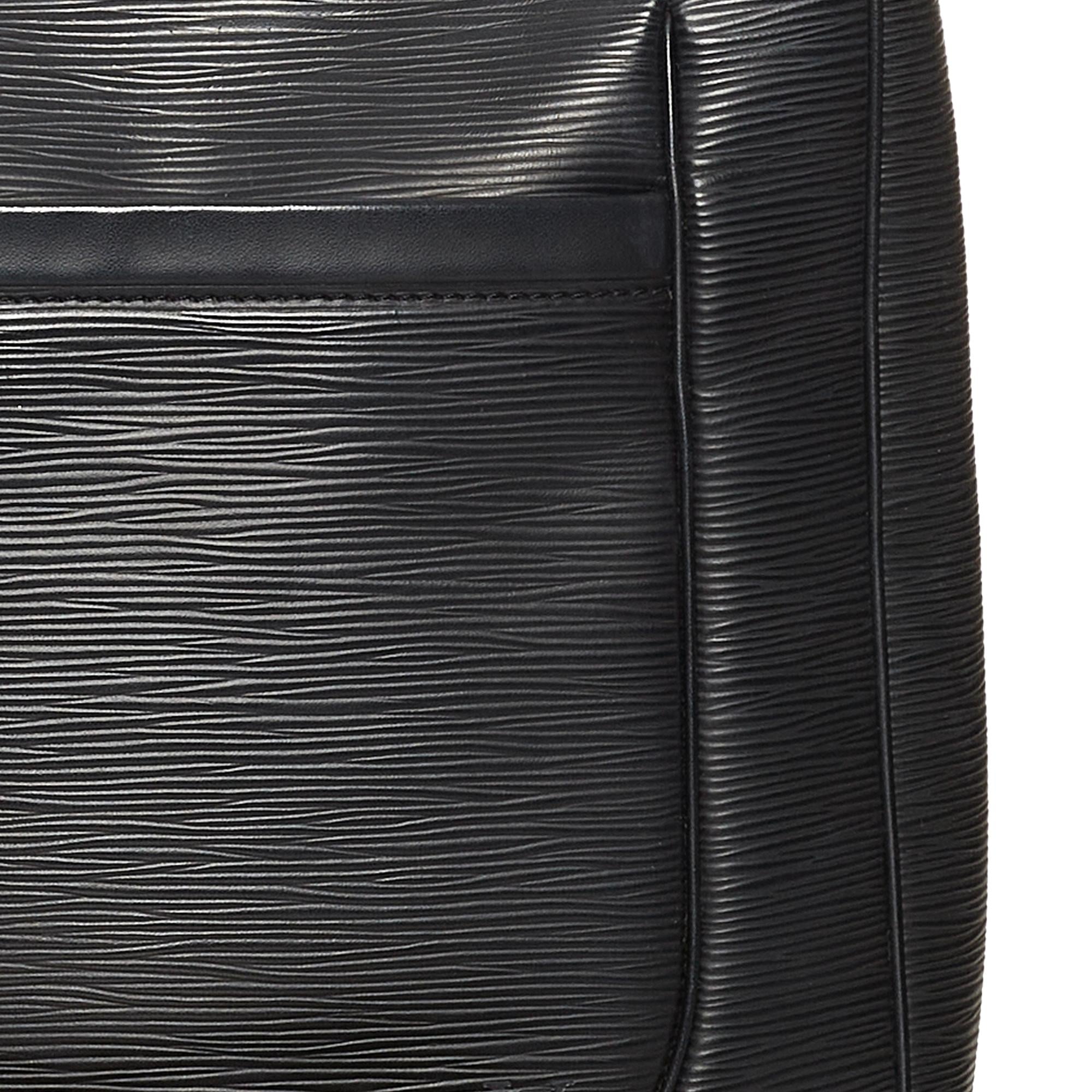 LO-LV bags 12163