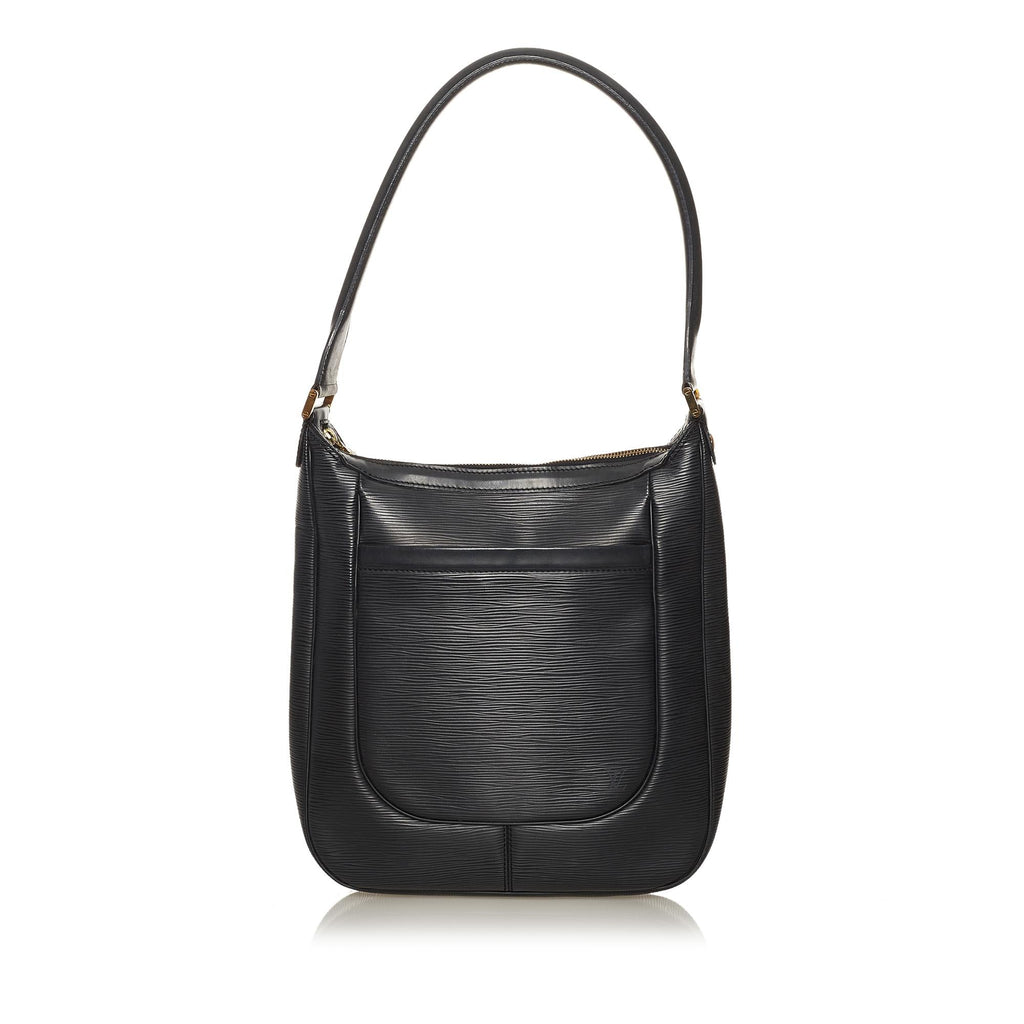 LO-LV bags 12163