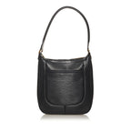 LO-LV bags 12163
