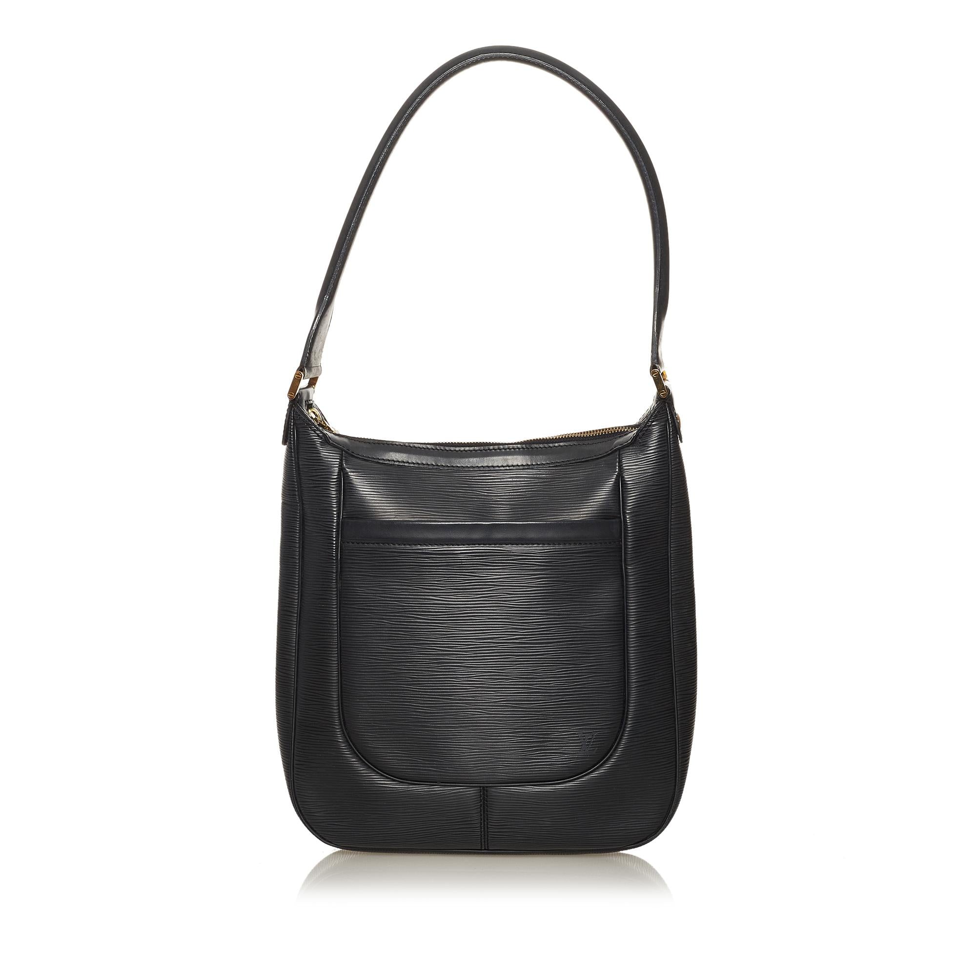 LO-LV bags 12163