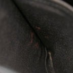 LO-LV bags 12163