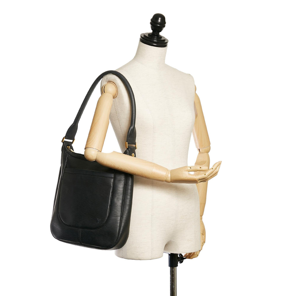 LO-LV bags 12163