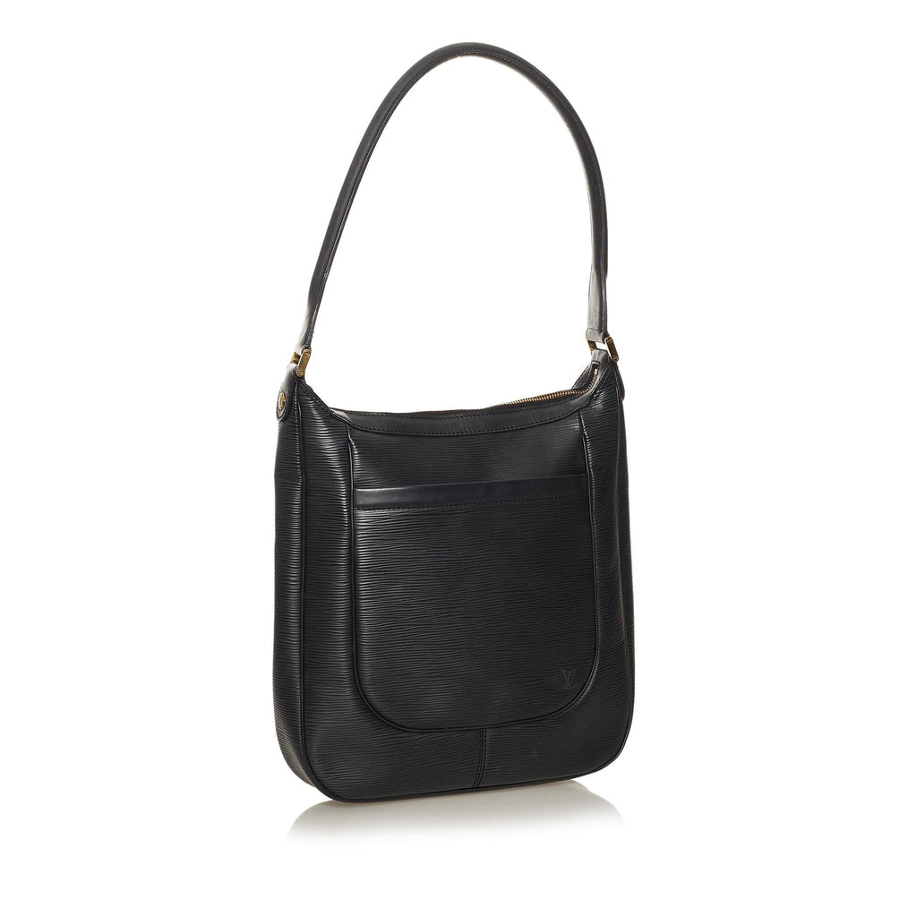 LO-LV bags 12163