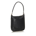 LO-LV bags 12163