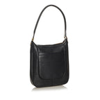 LO-LV bags 12163