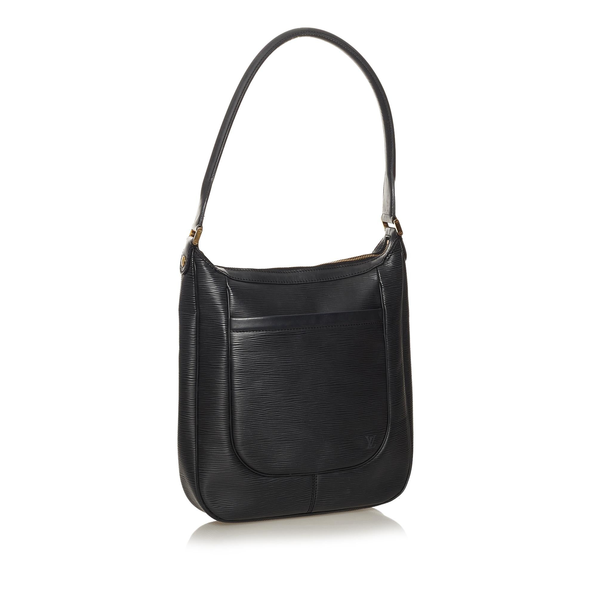 LO-LV bags 12163
