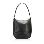 LO-LV bags 7542